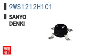 9WS1212H101 ͼƬ
